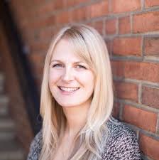 Bausman, PA Real Estate Agents