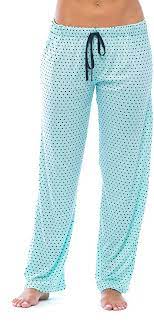 Check spelling or type a new query. Just Love 100 Cotton Jersey Knit Women Pajama Pants Sleepwear Amazon Ca Clothing Shoes Accessories