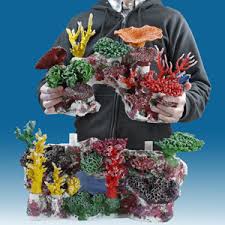 Yes, there are free iptv services and we outline some of the most popular ones above. Amazon Com Instant Reef Dm057 Artificial Coral Inserts Decor Fake Coral Reef Decorations For Colorful Freshwater Fish Aquariums Marine And Saltwater Fish Tanks Aquarium Decor Ornaments Pet Supplies