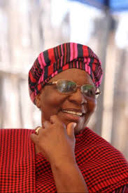 What are they saying? 😉