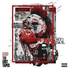 Stream And Download Mixtapes Sada Baby Bartier Bounty 2