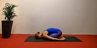 Check spelling or type a new query. 4 Popular Yoga Poses And The Meaning Behind Them Doyou