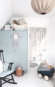 Sam S Zimmer Solebich De Foto Britta Bloggt Solebich Kinderzimmer Junge Ideen Wandgestaltung Einrichten Ordnun Kinder Zimmer Jungszimmer Kinderzimmer