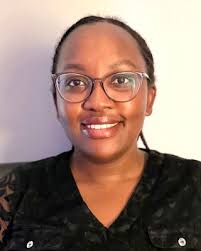 Find Sleep or Insomnia Psychiatrists in Kansas