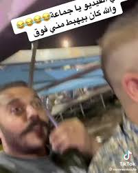 من اسرة ملاهي كوتة بارك المعمورة نورتنا يا Amr Rady ونتمنى نشوفك تاني قريب  😍