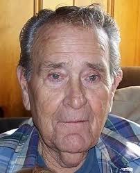 David Etchison Obituary (2016)