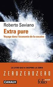 Pin Di Telecharger Books Francais 6