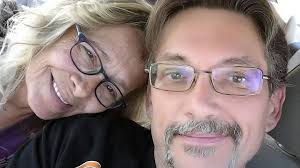 Fundraiser for Cindy Resseguie by Destyni Byers : Troys road to liver  transplant recovery!