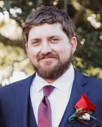 Robert Doyle McClellan Jr. Obituary March 27, 2023