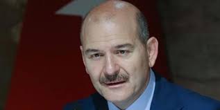 Maybe you would like to learn more about one of these? Soylu Dan 3600 Ek Gosterge Aciklamasi Olay Gazetesi Bursa