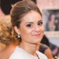 988 Personalities of — « AD Scientific Index