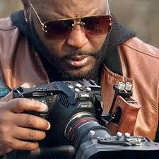 Michael Steven's Instagram, Twitter & Facebook