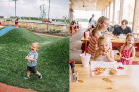 Hat Creek Burger Company Home Austin Texas Menu Prices Restaurant Reviews Facebook