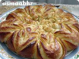 اشكال معجنات food arabic food breakfast