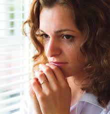 p. 2 Perspectives p. 4 3 Faces of Behavioral Health p. 8 Walking in  Courage: Elaine Ellis's Story