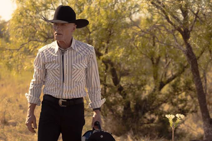 Dutton Ranch' Episode 3 Ending Explained