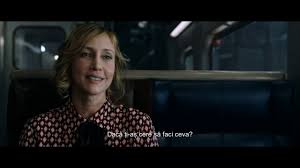 Astfel, el a ajuns să cunoască toţi călătorii care iau trenul frecvent şi chiar să se împrietenească cu unii dintre ei. Prorom