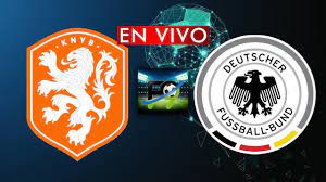 Afganistán albania alemania andorra angola antigua y barbuda arabia saudita argelia argentina armenia australia austria azerbaiyán bahamas bangladés barbados baréin bélgica belice benín. Paises Bajos Vs Alemania En Vivo Eurocopa Sub 21 Youtube