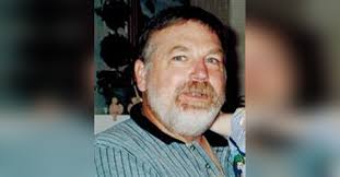 Obituary information for James Richard Sandage