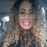 Shannon Luppino's Instagram, Twitter & Facebook