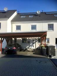 Der aktuelle durchschnittliche quadratmeterpreis für häuser in braunschweig liegt bei 9,43 €/m². Haus Zu Vermieten Rabenrodestrasse 21 C 38110 Braunschweig Bienrode Waggum Bevenrode Mapio Net