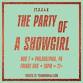 The Party of a Showgirl! event image