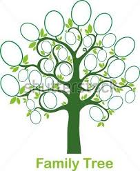 12 Dekopaj Sablonlar Panosundaki Pin