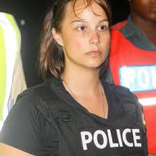 YOUR STORIES. OUR LEGACY.