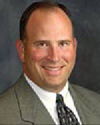 Dr. Michael John Meighen MD, Physiatrist (Physical Medicine)