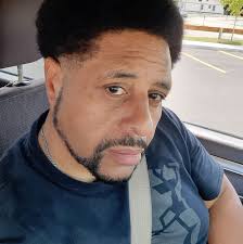 Potomac Job Corps Center Memories 1987