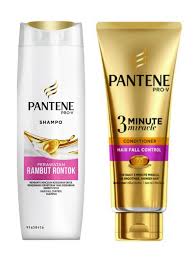 Check spelling or type a new query. 13 Penyebab Rambut Rontok Berlebihan Pada Wanita Jangan Sepelekan Hot Liputan6 Com