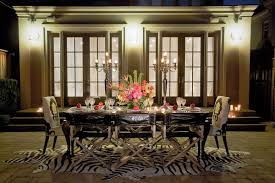 10 excellent outdoor dining ideas. 30 Outdoor Dining Rooms Best Outdoor Seating Areas