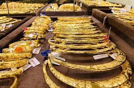 Maybe you would like to learn more about one of these? Gia Vang 24k Hom Nay Bao Nhieu 1 Chá»‰ Má»›i Nháº¥t