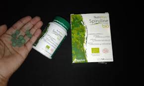 Discover the best live streams anywhere. Ø³Ù„Ø© Ø¬Ù…Ù„ Ù„Ù…Ø§ Ù„Ø§ Ø§Ø¯ÙˆÙŠØ© Ø·Ø¨ÙŠØ© Ù„Ø²ÙŠØ§Ø¯Ø© Ø§Ù„ÙˆØ²Ù† Ø¨Ø³Ø±Ø¹Ø© Continental Bulldog Zucht Com