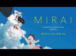 Studio Ghibli Merece Tener Su Propio Top De Pel Iacute Culas Individual As Iacute Que Te Compartimos Otros 10 Eacute Picos Mamoru Hosoda Anime Anime Movies