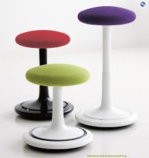 Ongo Classic Ergonomische Stehhilfe Tall 55 77cm In 2020 Ergonomischer Hocker Hocker Burostuhl