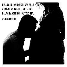We did not find results for: Kata Motivasi Untuk Ibu Hamil Yang Membahagiakan Jiwa Bacaanbunda