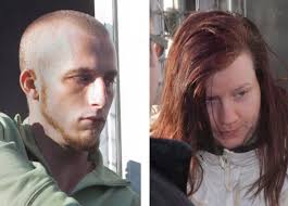 Loretta Saunders murder was 'despicable, horrifying and cowardly'