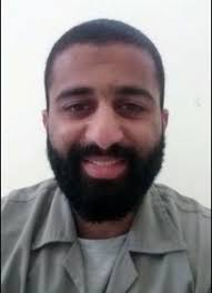 Profile in Persecution: Mohamed Jaafar Mohamed Ali (AlShamali)