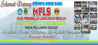 We did not find results for: Detail Gambar Informasi Masa Pengenalan Lingkungan Sekolah Mpls Tahun Pela