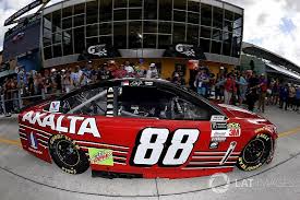 To help you find plan your weekend tv schedule (fox, fs1, nbc, etc.) this. Dale Jr Tops List Of Best Selling Nascar Die Casts For 2017