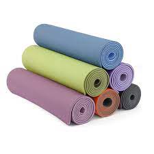 We did not find results for: Bodynova Tpe Yoga Mat Lotus Pro Yogamats Bodhi Hot Stones Meditation Pillows Shiatsu Mats
