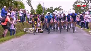 ¿cuándo empieza el tour de francia 2021? Wtcquc6hkymn4m