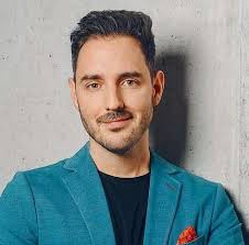 Ana Boata, Head of Economic Research