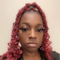 70+ "Hightower" profiles