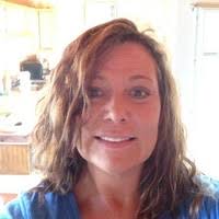 10+ "Joanna Colgan" profiles