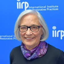 Deborah Mcleod's Instagram, Twitter & Facebook