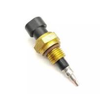 Foton Isf2.8 Water Temperature Sensor 4088832 4076841