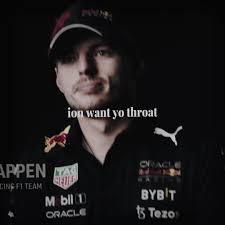 Will Trent Switching Max