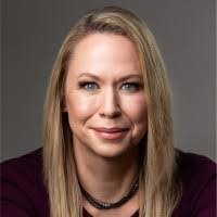 Nicole Poulin's Instagram, Twitter & Facebook